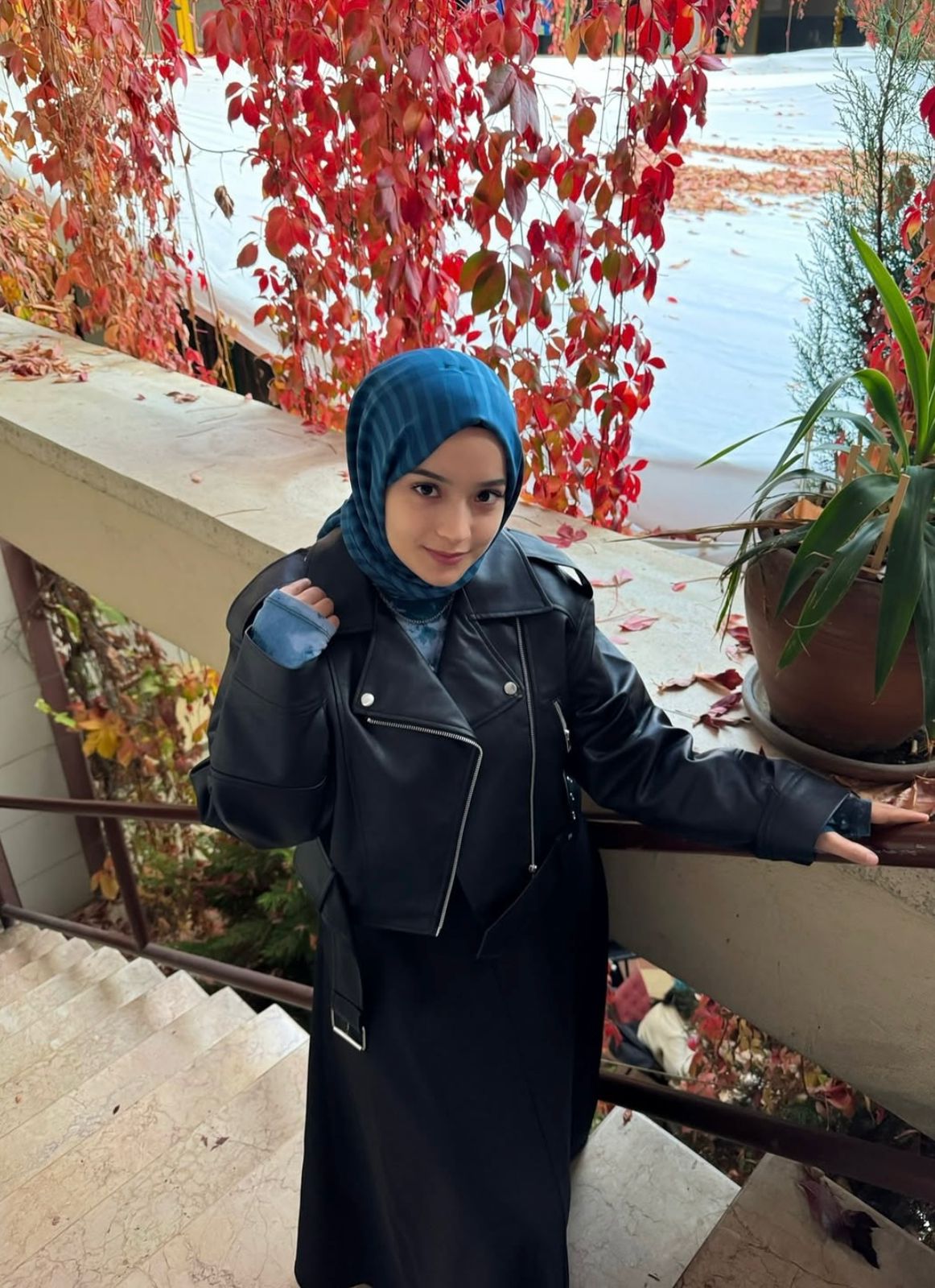 Altınözü Güzel Bakımlı Kadın Escort Bayan Özlem