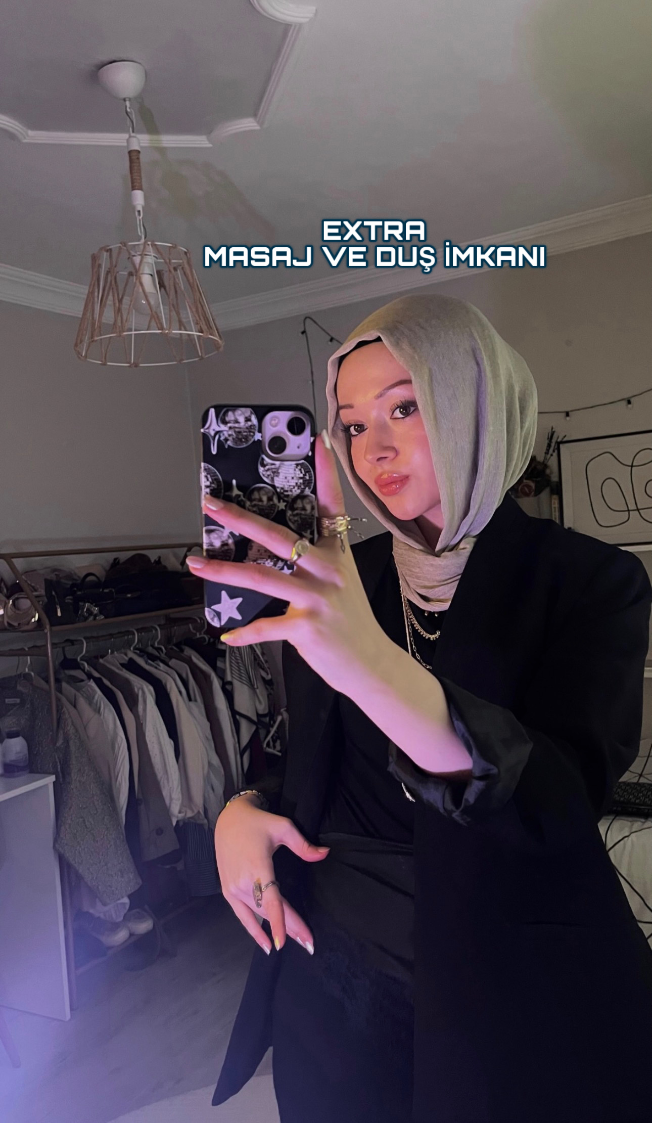 Altınözü Mükemmel İlişki Escort Bayan Süheyla