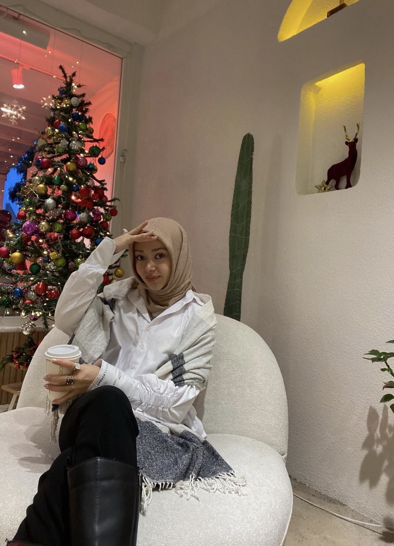 Altınözü Sakso Uzmanı Bayan Escort Zeliha