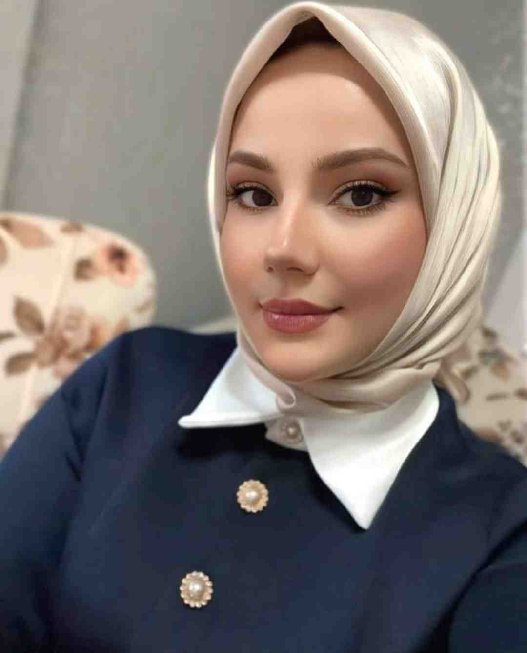 Altınözü Sabırlı Kadın Escort Bayan Duygu