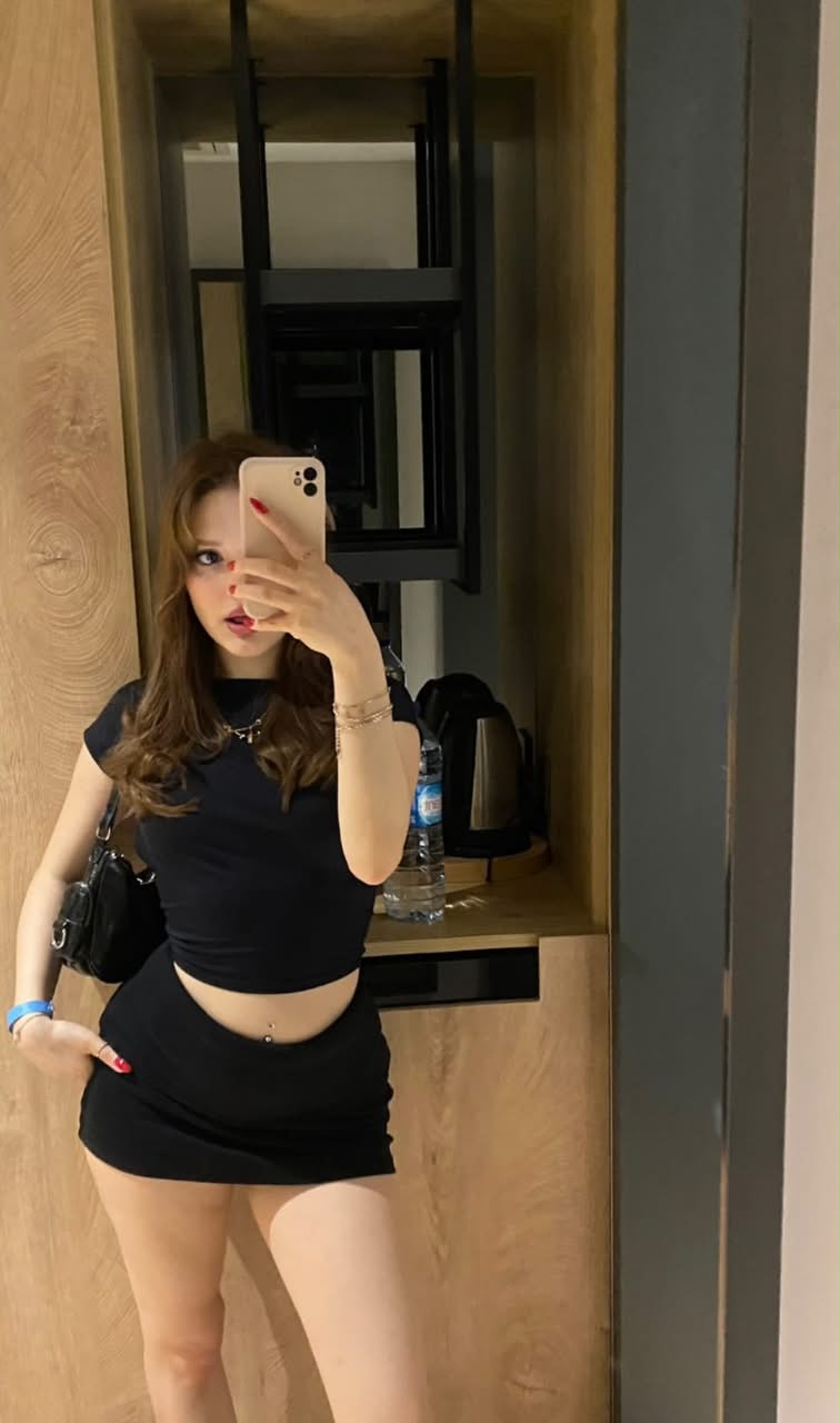 Altınözü Düşünceli Bayan Escort Bayan Zeliha
