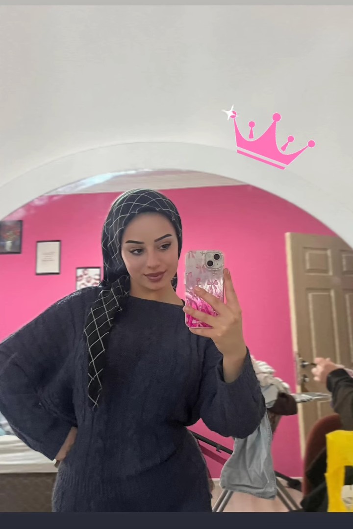Altınözü İranlı Bayan Escort Azra